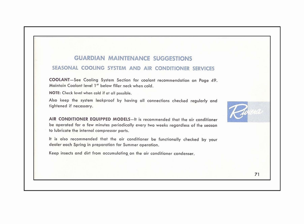 n_1965 Buick Riviera Owners Guide-71.jpg